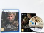 Playstation 5 / PS5 - Black Myth - Wukong, Spelcomputers en Games, Games | Sony PlayStation 5, Verzenden, Gebruikt