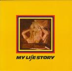 Single - My Life Story - You Don&apos;t Sparkle (In My Eyes), Verzenden, Nieuw in verpakking