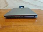 Dell Precision 7550 | i7 10750H | 64gb DDR4 | 1tb SSD | Q..., 64 GB of meer, 2 tot 3 Ghz, Refurbished, Ophalen of Verzenden