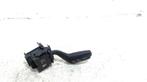 Richtingaanw schakelaar Ford Fiesta VII 1.0 EcoBoost H1BT133, Ophalen of Verzenden, Gebruikt, Ford