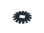 90134142600 Porsche Wishbone Ball Joint voorkant -, Verzenden, Nieuw