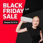 Teufel Black Friday | Audio tot 51 % korting!, Audio, Tv en Foto, Luidsprekers, Nieuw