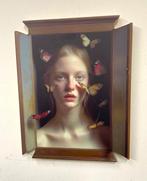 Francien Krieg - “Collected Tenderness”