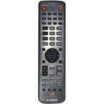 Afstandsbediening Yamaha MCR-E810 mcr-e700, Ophalen of Verzenden, Nieuw, Origineel