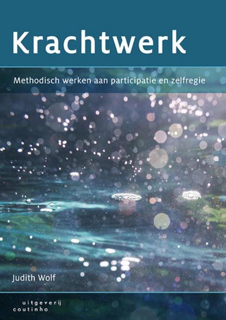 9789046905197 Krachtwerk | Tweedehands, Boeken, Schoolboeken, Zo goed als nieuw, Verzenden