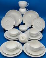 Rosenthal studio-line – Kaffeeservice – 20-teilig,, Antiek en Kunst