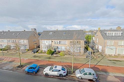 Te huur: Huis Middenweg in Den Helder, Huizen en Kamers, Huizen te huur, Noord-Holland