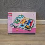 Lego - 40596 - Retired - Limited Edition LEGO Vip set -, Nieuw