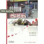 Op weg naar zelfsturing / Arduin-serie / 4 9789044115499, Boeken, Verzenden, Gelezen, P. van den Beemt