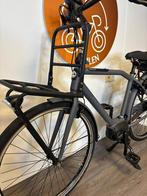 Gazelle Heavy Duty 2022 e-bike | Bosch Active Line Plus, Fietsen en Brommers, Ophalen, Zo goed als nieuw, 47 tot 51 cm, 50 km per accu of meer