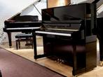 Petrof P 125 M1 801 messing piano, Muziek en Instrumenten, Piano's, Nieuw