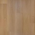 Plak pvc rechte plank naturel eiken |  Douwes Dekker Nieuwe, Huis en Inrichting, Ophalen, Nieuw