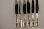 CESON - C.O Persson - Briefopener (6) - Tornedal - Zilver, Antiek en Kunst, Antiek | Goud en Zilver