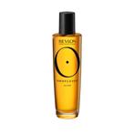 Orofluido  Original Elixir  100 ml, Verzenden, Nieuw