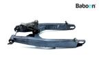 Achterbrug Aprilia Pegaso 650 2005-2009 (Strada + Trail +, Verzenden, Gebruikt