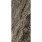 Vloertegel Douglas & Jones 120x280 cm Magnum Mat Dream Arabe, Ophalen of Verzenden, Nieuw, Overige typen