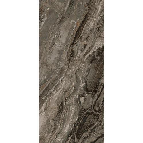 Vloertegel Douglas & Jones 120x280 cm Magnum Mat Dream Arabe, Doe-het-zelf en Verbouw, Sanitair, Overige typen, Nieuw, Ophalen of Verzenden