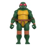 (Pre-order) Teenage Mutant Ninja Turtles Ultimates Action..., Verzenden, Zo goed als nieuw