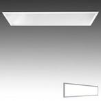 Led paneel - 30x60 - dag licht - 4000K - Premium, Huis en Inrichting, Lampen | Plafondlampen, Ophalen of Verzenden, Nieuw