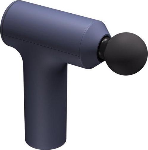 Xiaomi - Massager Gun Mini - Zwart (Gezondheid) (Extras), Diensten en Vakmensen, Coaching en Persoonlijke effectiviteit