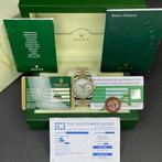 Rolex - Datejust - 116233 - Unisex - 2012, Nieuw