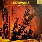 12 inch gebruikt - Corvairs - Temple Fire, Verzenden, Zo goed als nieuw