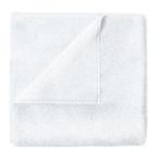 ADBL LEA Leder Reinigingsdoek Microvezel 40x40cm