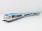Piko N - 40231 - Treinstel (1) - GTW 2/8, digitaal -, Nieuw