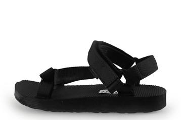 Teva Sandalen in maat 34 Zwart | 10% korting beschikbaar voor biedingen