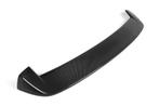 Carbon dak spoiler BMW 1 Serie F20 F21, Auto diversen, Tuning en Styling, Verzenden