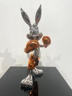 Van Apple - K.O. Bunny - Hermes