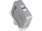 Veiling - Canon - 9811B001 - PFI-307BK - Inktcartridge zwart, Nieuw