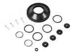 Whale AK0553 Servicekit voor pomp Gusher Galley MK3, Ophalen of Verzenden, Nieuw