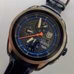 Luminox - Xcor Chronograph Day-Date - 5261 - Heren -, Nieuw