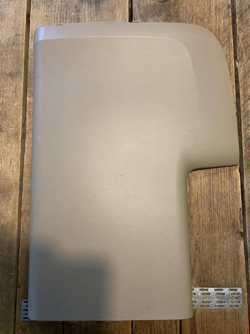 Zijplaat links cafitesse excellence compact - gebruikt koff, Witgoed en Apparatuur, Koffiezetapparaten, Zo goed als nieuw, Ophalen of Verzenden