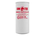 Filter Cim Tek 260-30 ns + bovenkap, Zakelijke goederen, Machines en Bouw | Pompen en Compressoren, Verzenden