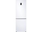Samsung Koelvriescombinatie 344 liter, Nieuw