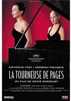 La Tourneuse de Pages - DVD, Cd's en Dvd's, Dvd's | Overige Dvd's, Verzenden, Nieuw in verpakking