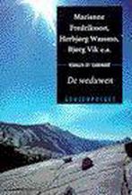 De weduwen / Geuzenpocket / 145 9789052267005, Verzenden, Gelezen