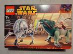 Lego - Star Wars - STAR WARS. General Grievous - 2010-2020, Nieuw