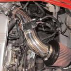Injen 03-05 Camry 3.0L 3.3L V6 04-05 Solara 3.3L V6 Polished, Auto-onderdelen, Ophalen of Verzenden, Nieuw