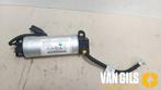 Start/stop condensator Toyota Pro-Ace O201556, Auto-onderdelen, Ophalen of Verzenden, Nieuw