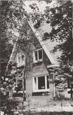GARDEREN - BOKs Modelbungalowpark, Verzamelen, Verzenden, Gelopen