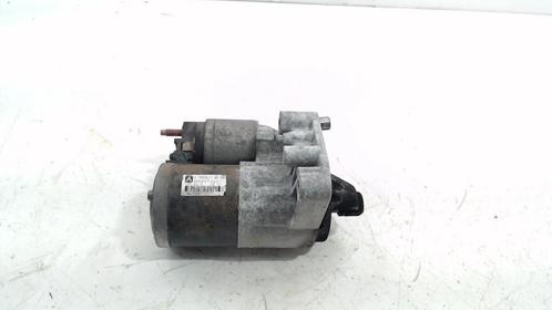 Startmotor Peugeot 208 I 1.4 VTi 75500178004, Auto-onderdelen, Motor en Toebehoren, ARN erkend, Stiba lid, Erkend duurzaam, Gebruikt