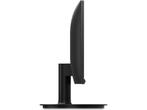 Philips V-line 241V8L - 24 inch monitor - VA-paneel - Zwart, Computers en Software, Monitoren, Verzenden, Zo goed als nieuw