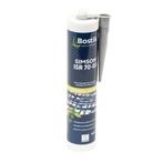 Bostik ISR 70-03 industriële lijm grijs, Ophalen of Verzenden, Nieuw