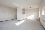 Te huur: Appartement Strevelsweg in Rotterdam, Appartement, Rotterdam, Zuid-Holland