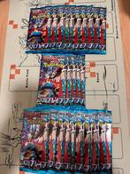 Pokémon - Kaartspel Pokemon trading card booster pack set of, Hobby en Vrije tijd, Verzamelkaartspellen | Pokémon, Nieuw