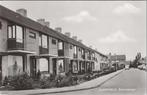 ZIJDERVELD - Schoolstraat, Verzamelen, Verzenden, Gelopen