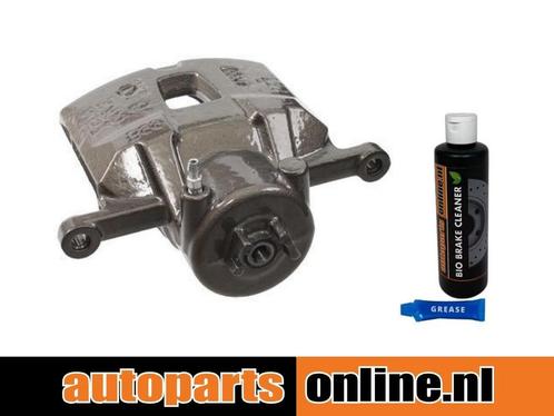 Remklauw Subaru Legacy voorzijde, rechts, Auto-onderdelen, Besturing, Nieuw, Subaru, Verzenden
